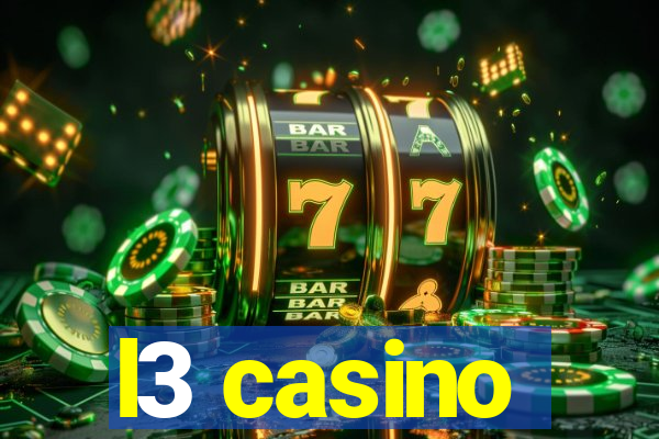 l3 casino
